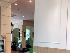 -老好人象山海鲜(岭南路店)