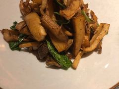 -丝路金桃·新疆菜(徐汇店)