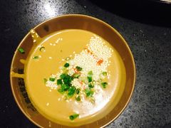 -宽板凳老灶火锅(南礼士路店)