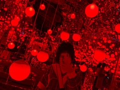 -凯德广场(武胜路店)