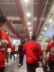 -LJOY丽锦造型·烫发染发