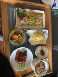 -蓓爱娇琪月子会所(虹口店)