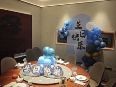 -阿明小菜·海鲜·上海菜(梅陇华理店)