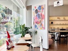 -隅乐胡椒虾·台湾菜·团建(皇岗店)