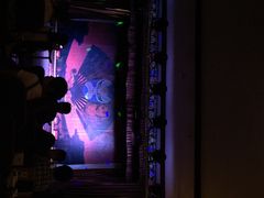 iphone_upload_pic-芙蓉门·川剧变脸长嘴壶茶艺茶文化表演研学