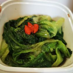 -广禾堂月子餐(国妇婴店)