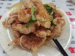 -吉味馆(柠溪店)
