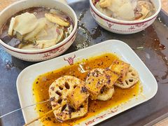 -牛王庙(桥头街店)