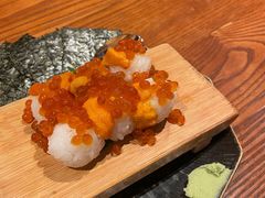 -九州酒场ひこぞう(1号店)