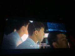-万向城(裕华路店)