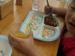 -原鄉本味 楚菜 丹江口鱼(北苑店)