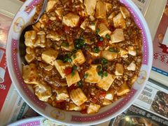 -吴系粤菜馆·茶餐厅(深业上城店)