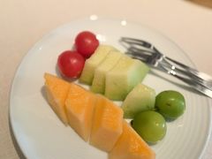 -东海滙舟山海鲜(常德路店)