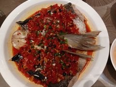 -丽华园(汉阳龙阳店)