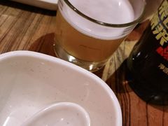 -管氏翅吧(国展店)