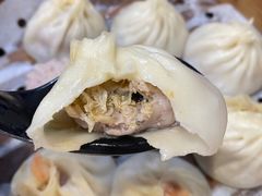 -笼铭坊(北蔡店)