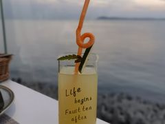 -观海轩餐厅(一线海景店)