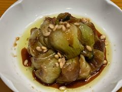 -宁波柏悦酒店·钱湖渔港