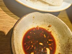 -鸽子窝(黄村店)
