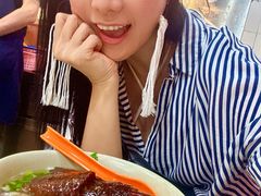 -一乐烧鹅(中环店)