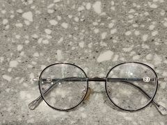 -BOLON暴龙眼镜(开封万达广场店)