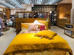 -ZARA HOME(长楹天街购物中心店)