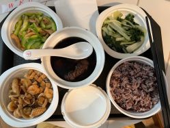 -仕馨母婴成长中心(樱花店)