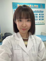 -MONE美发沙龙