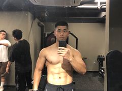 -每练有胜健身工作室(EFC店)