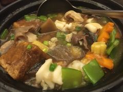 -金厨泰国餐厅·全泰籍厨师料理(拱北店)