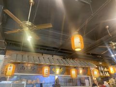 -京城小江南·北京烤鸭·江南土菜·白鱼(中关村店)
