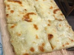 -阿顾西餐·牛排披萨(北戴河店)
