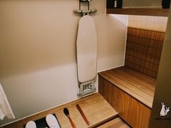 -上海虹桥祥源希尔顿酒店
