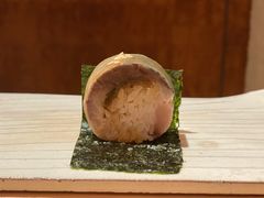 -晴空·日本料理(万象城店)