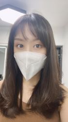-88潮牌造型烫发·染发