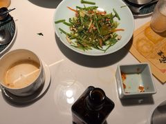 -7017浙菜•建德味(市心北路店)