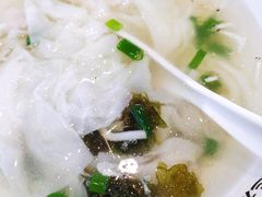 -好适口小小鲜肉包(双安店)