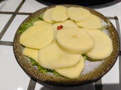 -贰回巷火锅馆(钟楼店)