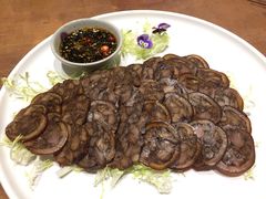 -小天厨民间菜馆(深圳街店)