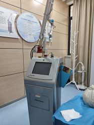 -重庆联合丽格美容医院