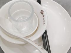 -兴仙饭店·闽味海鲜(马尾总店)
