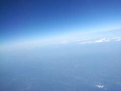 -海底捞火锅(亲子主题北金鹰店)