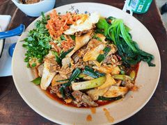 -方铲铲·成都板凳面(滨江银泰店)