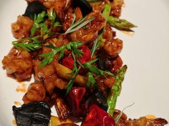 -融和里(华润·二十四城店)