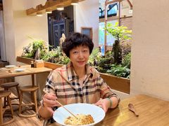 -蟹家大院(外滩店)