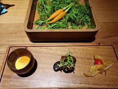 -天水蔬食料理(树德之光店)