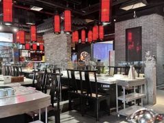 -川西坝子(苏州城市生活广场店)