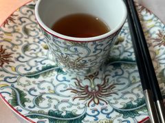 -千百味红餐厅·非遗江西菜(绿地双子塔总店)