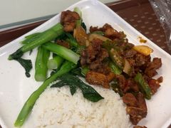 -都城快餐(广大路店)