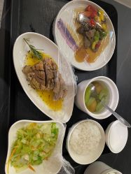 -安琪朵朵独栋花园月子中心